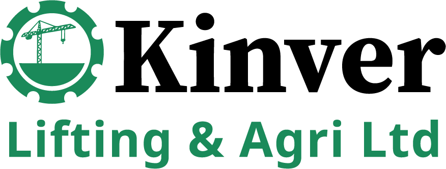 Kinver Lifting & Agri Ltd